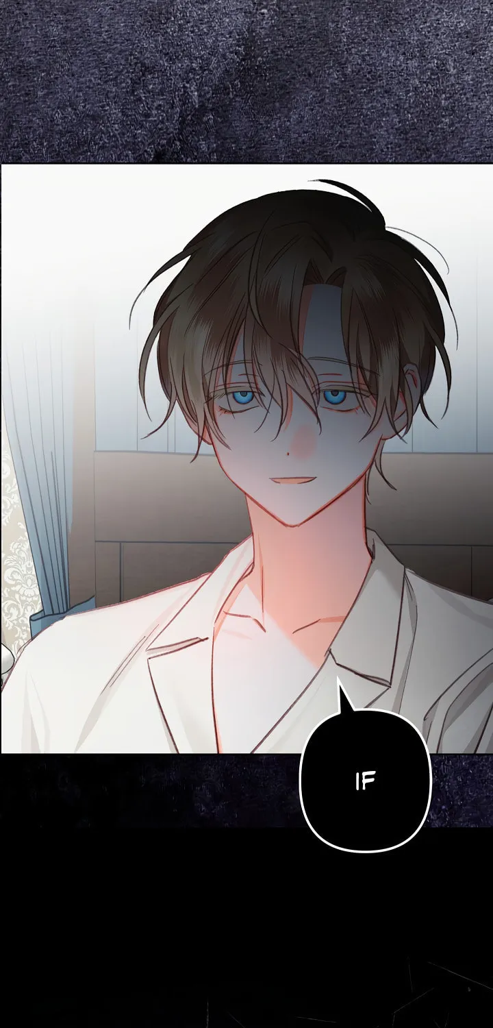 Gongpo Game Maid-ro Saranamgi Chapter 3 page 108 - 