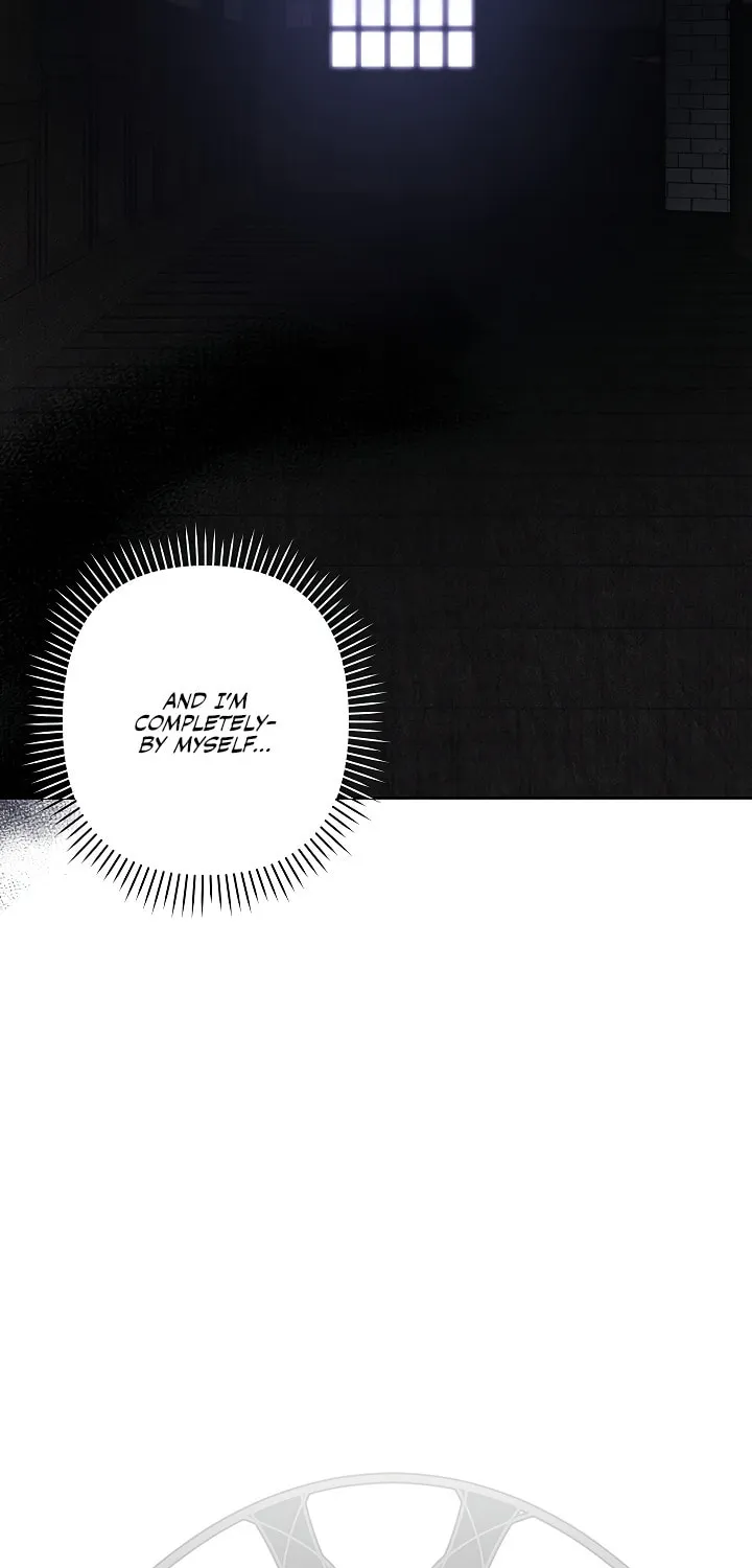 Gongpo Game Maid-ro Saranamgi Chapter 3 page 12 - 