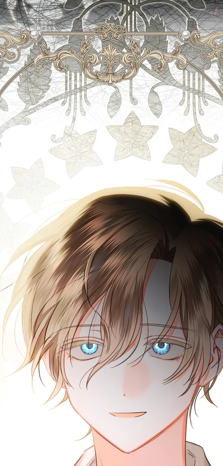 Gongpo Game Maid-ro Saranamgi Chapter 3 page 111 - 