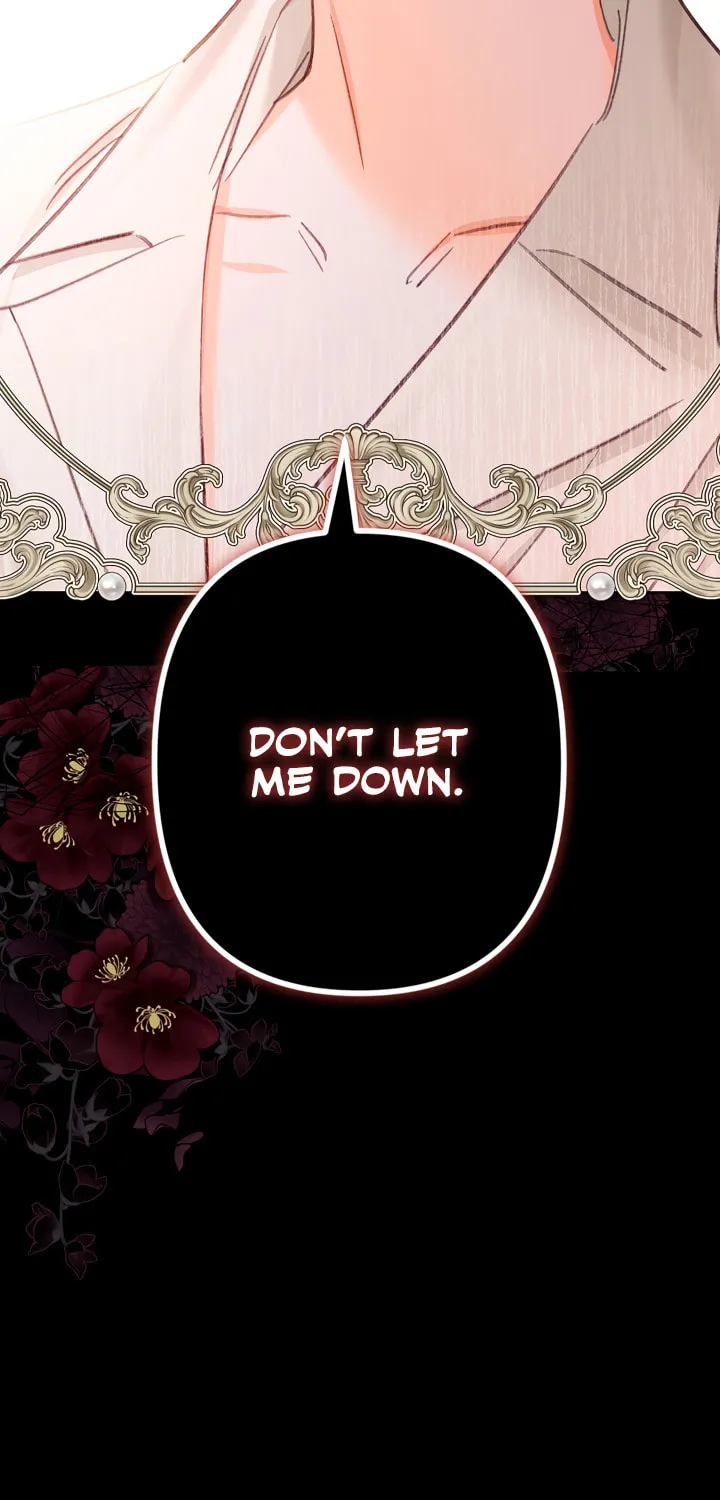 Gongpo Game Maid-ro Saranamgi Chapter 3 page 112 - 