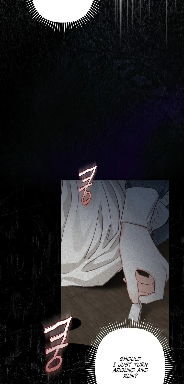 Gongpo Game Maid-ro Saranamgi Chapter 3 page 18 - 