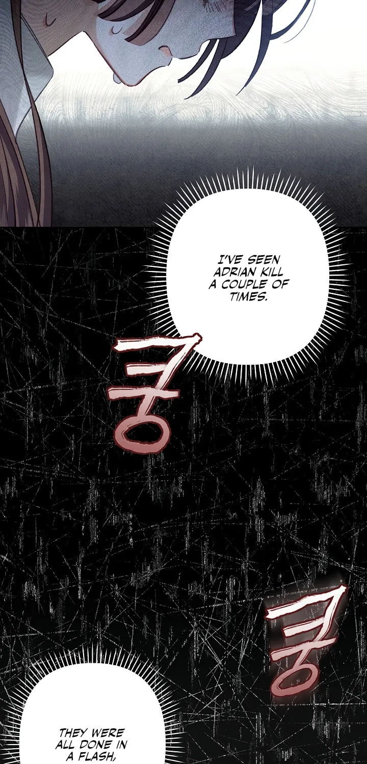 Gongpo Game Maid-ro Saranamgi Chapter 3 page 20 - 