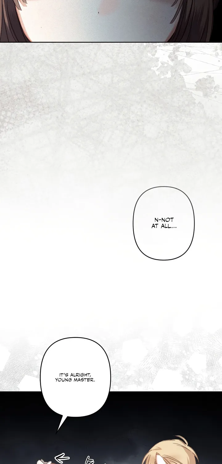 Gongpo Game Maid-ro Saranamgi Chapter 3 page 28 - 