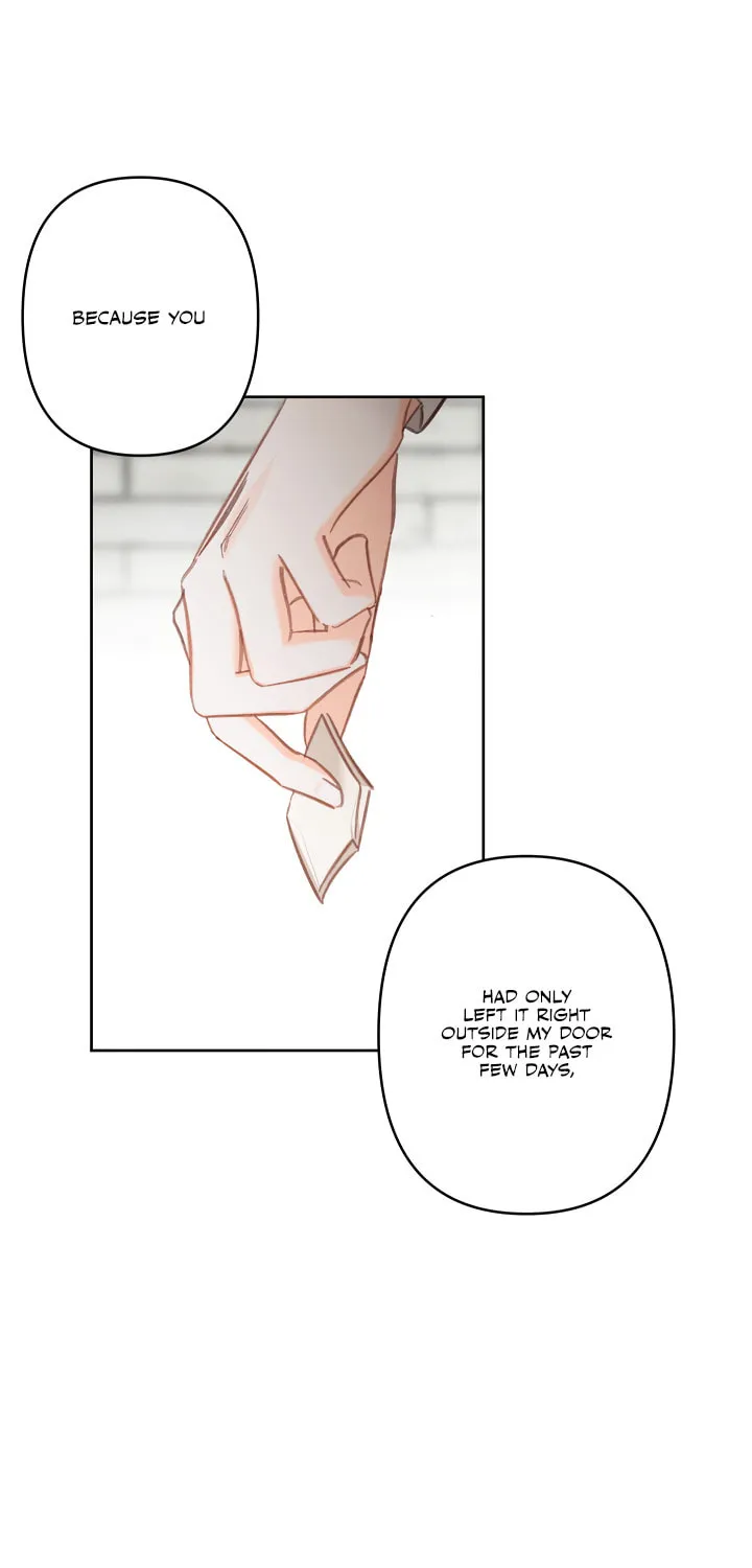 Gongpo Game Maid-ro Saranamgi Chapter 3 page 33 - 