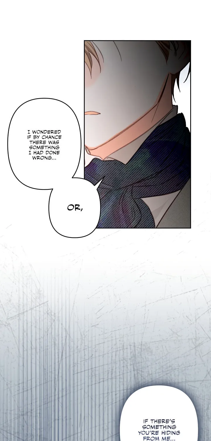 Gongpo Game Maid-ro Saranamgi Chapter 3 page 34 - 