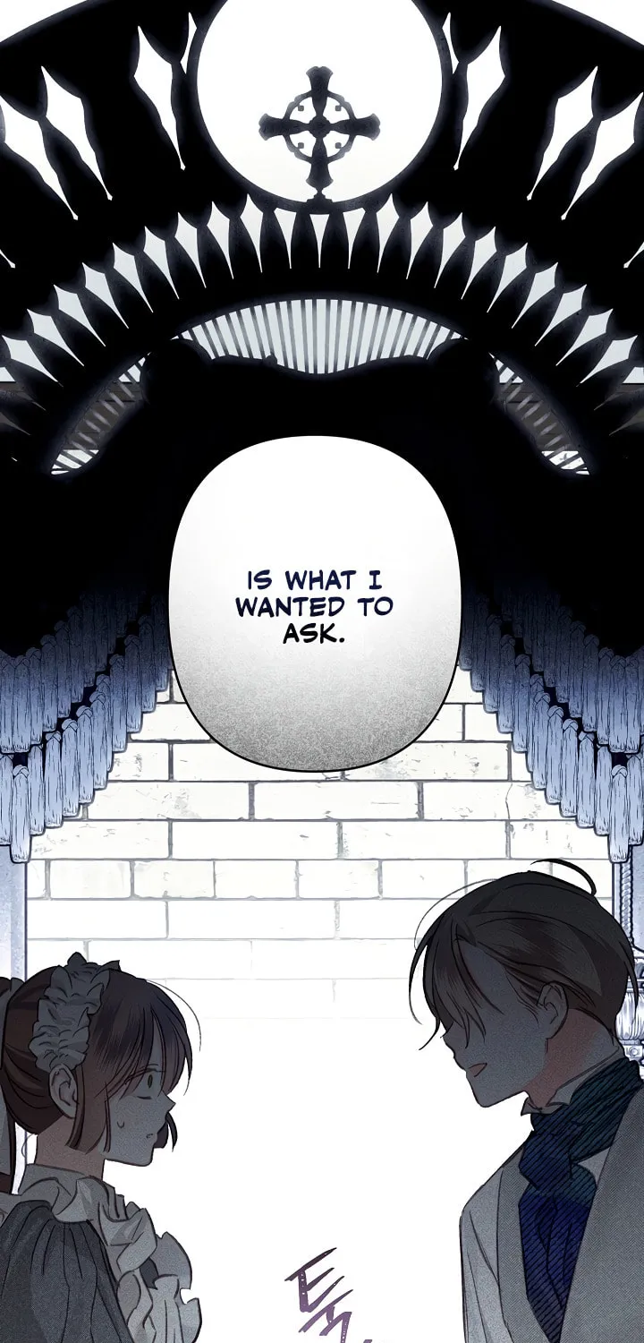 Gongpo Game Maid-ro Saranamgi Chapter 3 page 37 - 
