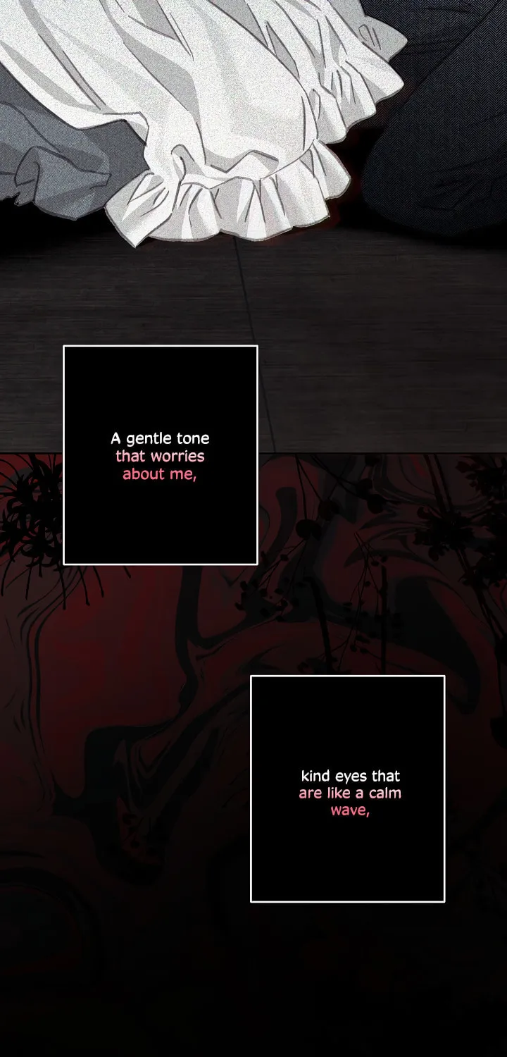 Gongpo Game Maid-ro Saranamgi Chapter 3 page 39 - 