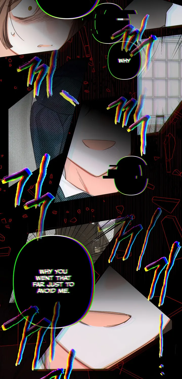 Gongpo Game Maid-ro Saranamgi Chapter 3 page 42 - 