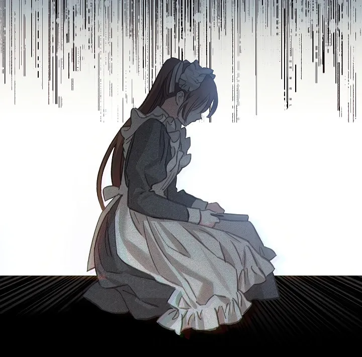 Gongpo Game Maid-ro Saranamgi Chapter 3 page 44 - 