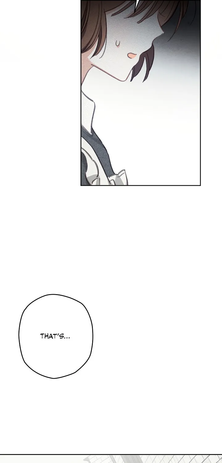 Gongpo Game Maid-ro Saranamgi Chapter 3 page 46 - 
