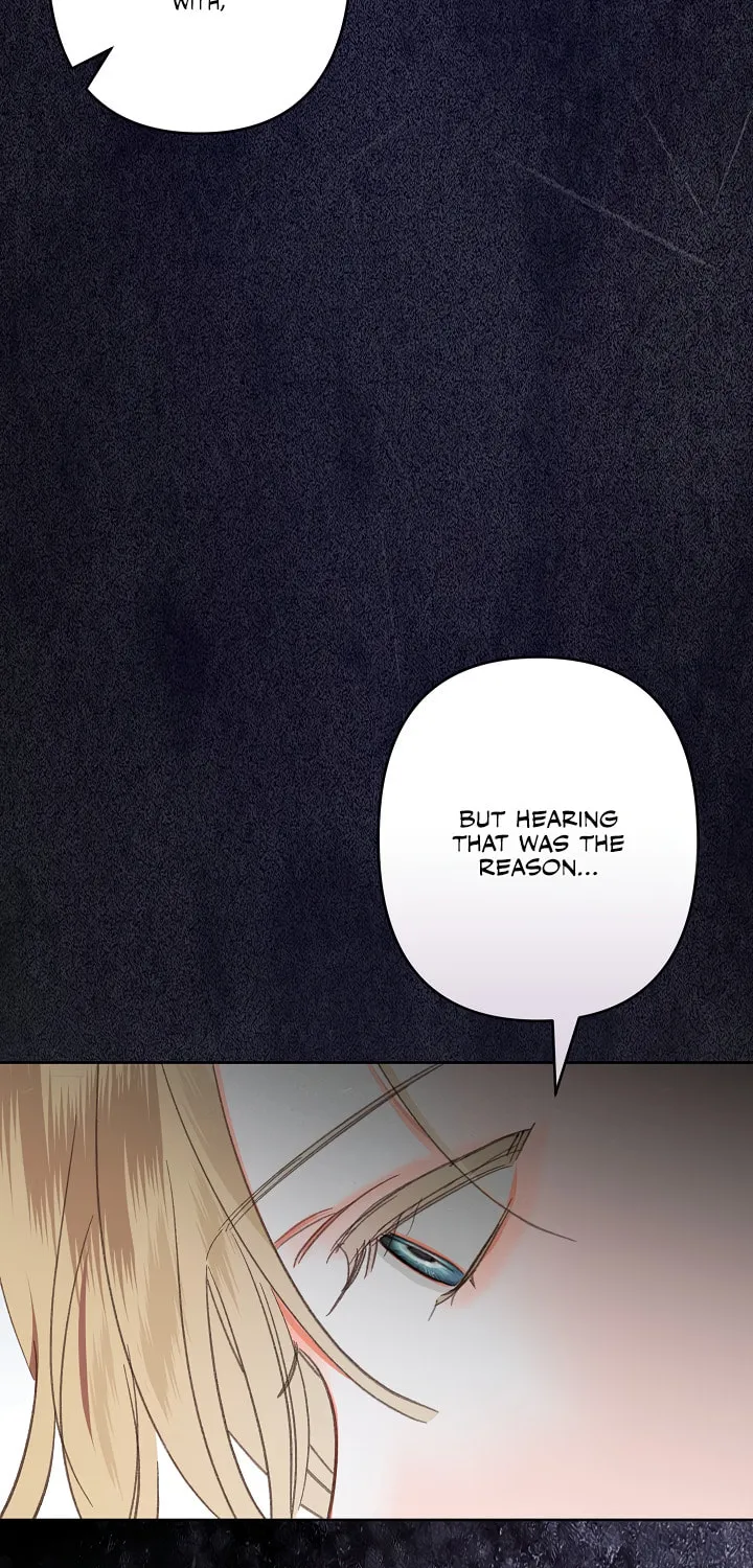 Gongpo Game Maid-ro Saranamgi Chapter 3 page 58 - 