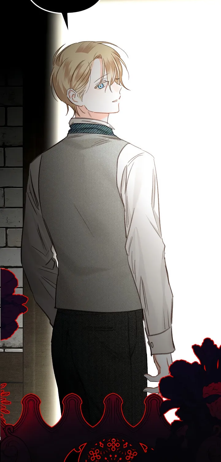 Gongpo Game Maid-ro Saranamgi Chapter 3 page 60 - 