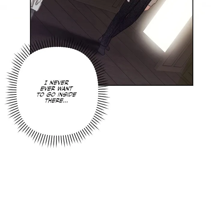 Gongpo Game Maid-ro Saranamgi Chapter 3 page 62 - 