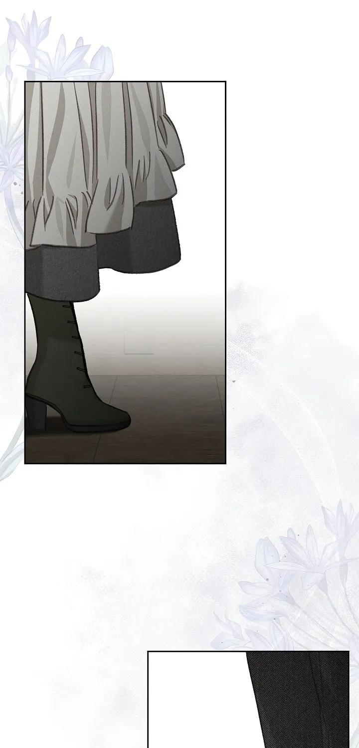 Gongpo Game Maid-ro Saranamgi Chapter 3 page 63 - 
