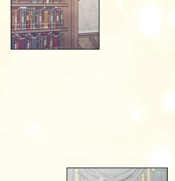 Gongpo Game Maid-ro Saranamgi Chapter 3 page 73 - 