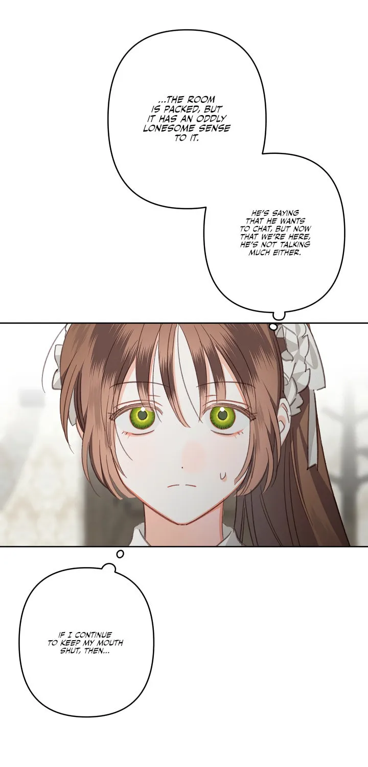 Gongpo Game Maid-ro Saranamgi Chapter 3 page 77 - 
