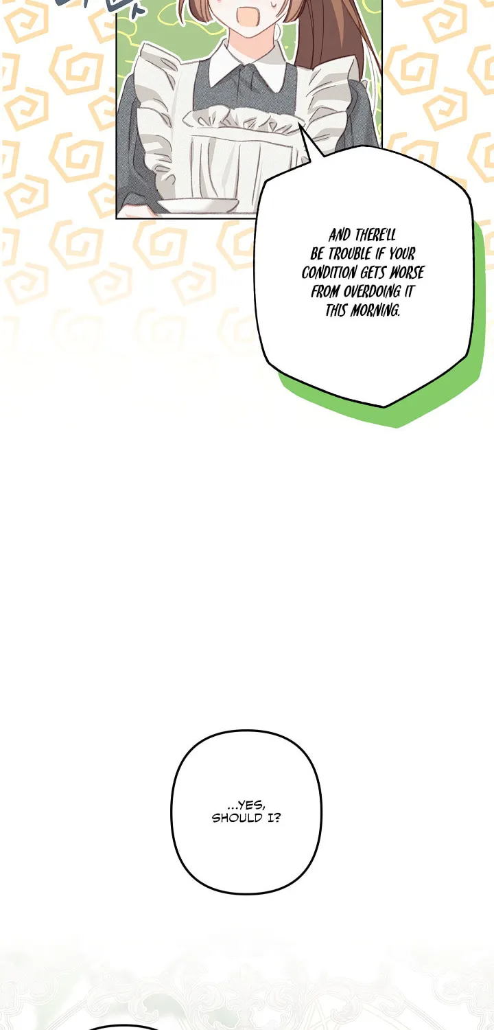 Gongpo Game Maid-ro Saranamgi Chapter 3 page 91 - 
