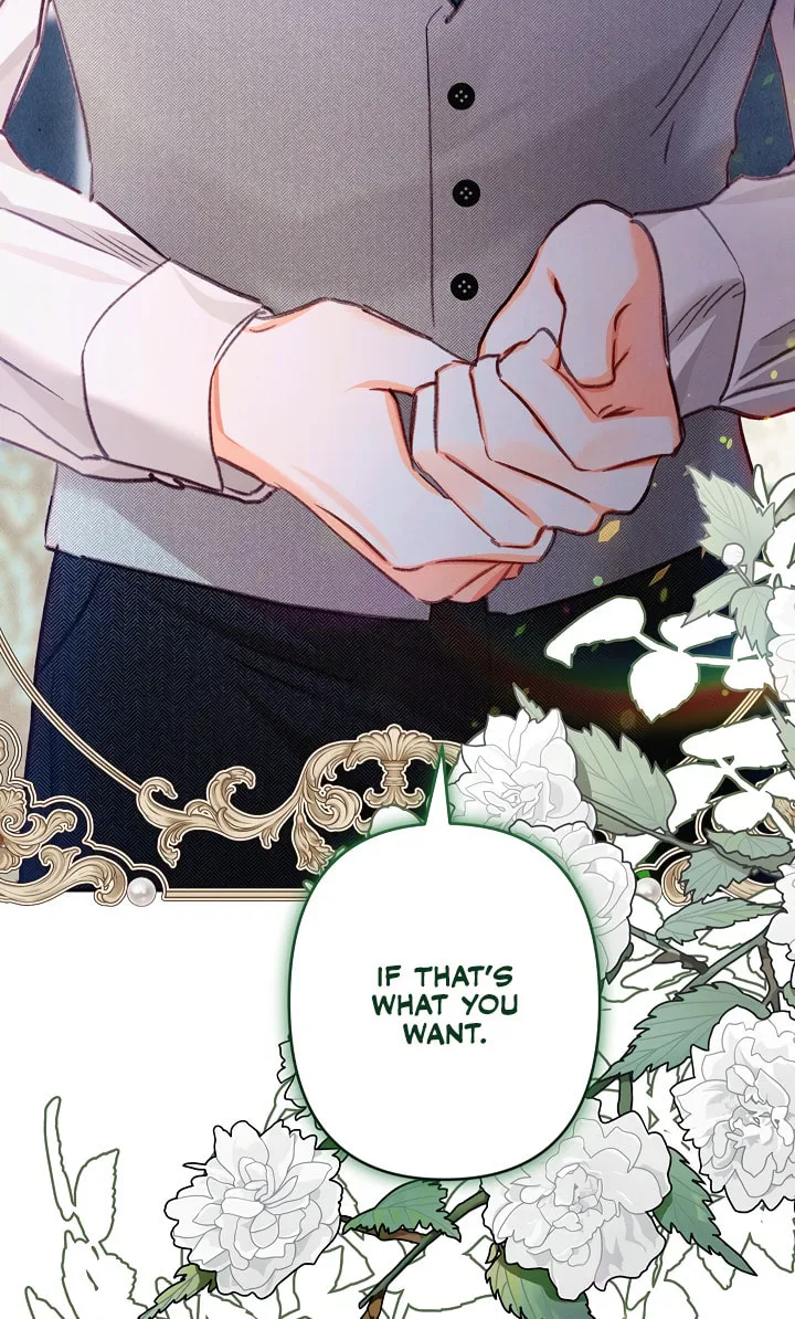 Gongpo Game Maid-ro Saranamgi Chapter 3 page 93 - 