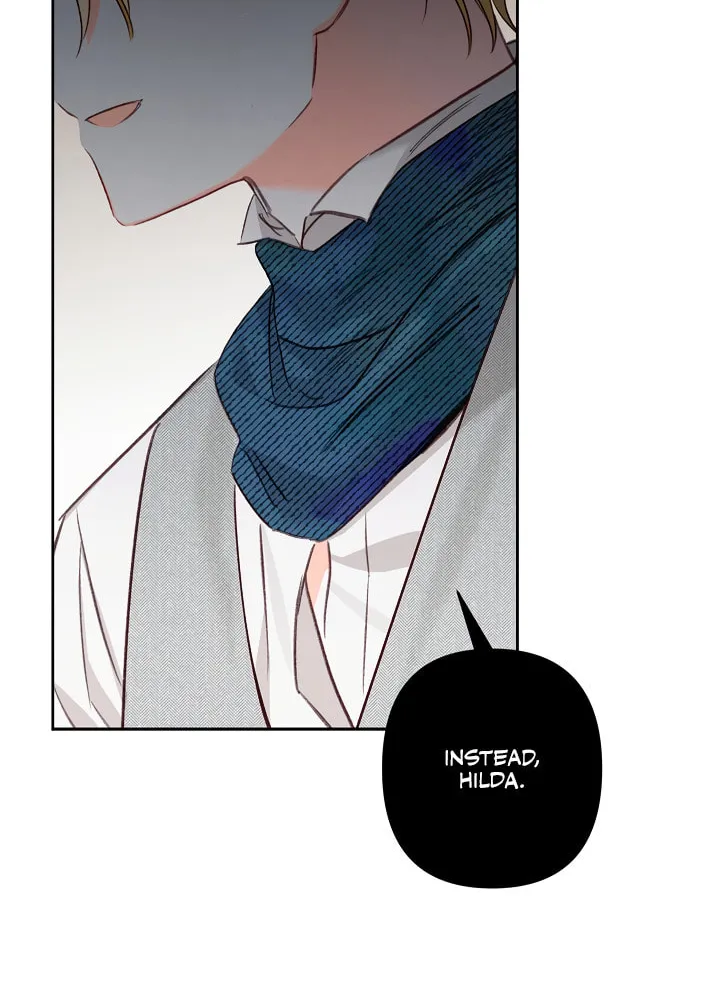 Gongpo Game Maid-ro Saranamgi Chapter 3 page 97 - 
