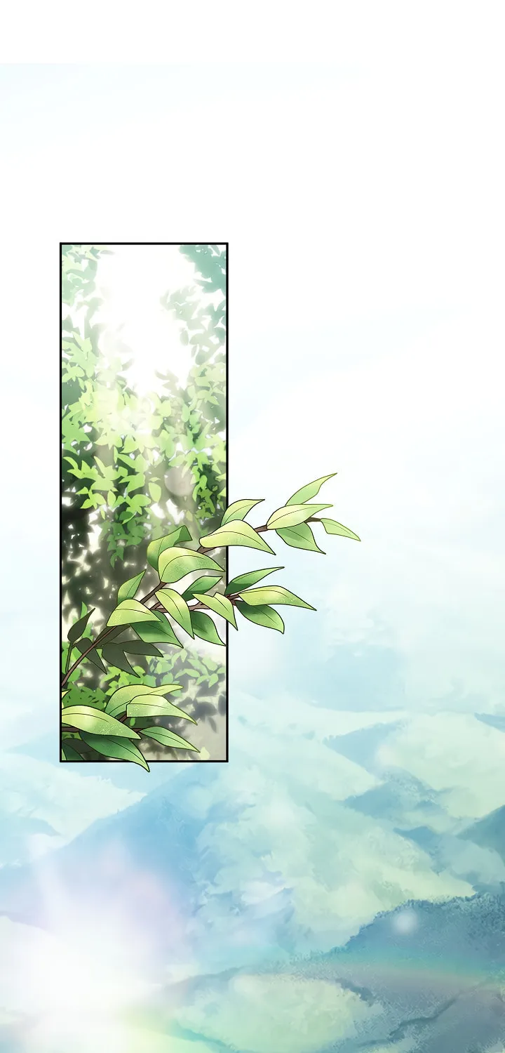 Gongpo Game Maid-ro Saranamgi Chapter 30 page 2 - 