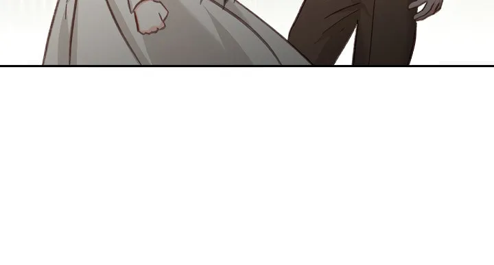 Gongpo Game Maid-ro Saranamgi Chapter 30 page 40 - 
