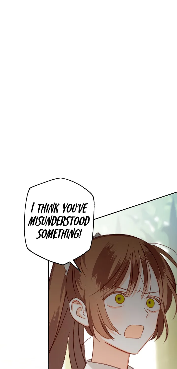 Gongpo Game Maid-ro Saranamgi Chapter 30 page 44 - 