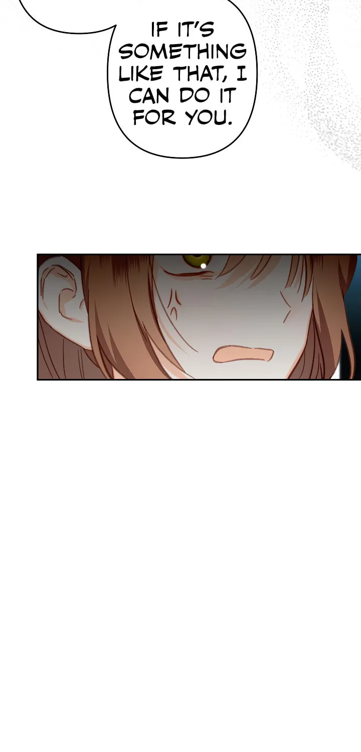 Gongpo Game Maid-ro Saranamgi Chapter 30 page 47 - 