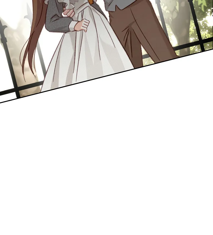 Gongpo Game Maid-ro Saranamgi Chapter 30 page 51 - 