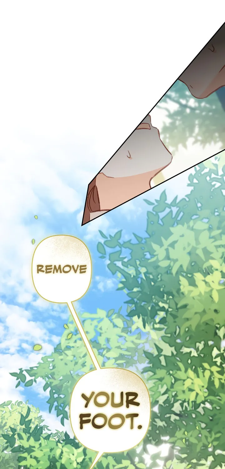 Gongpo Game Maid-ro Saranamgi Chapter 30 page 56 - 