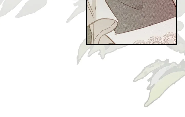 Gongpo Game Maid-ro Saranamgi Chapter 30 page 59 - 