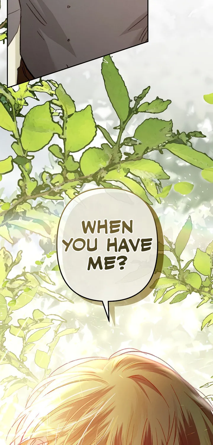 Gongpo Game Maid-ro Saranamgi Chapter 30 page 61 - 