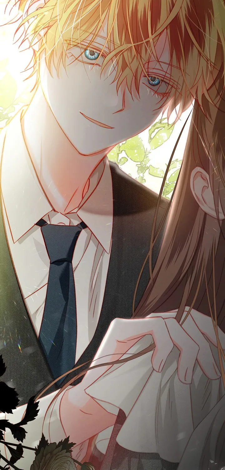 Gongpo Game Maid-ro Saranamgi Chapter 30 page 62 - 