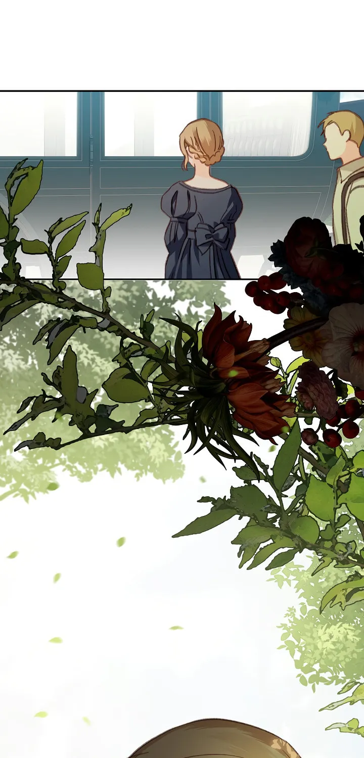 Gongpo Game Maid-ro Saranamgi Chapter 31 page 28 - 
