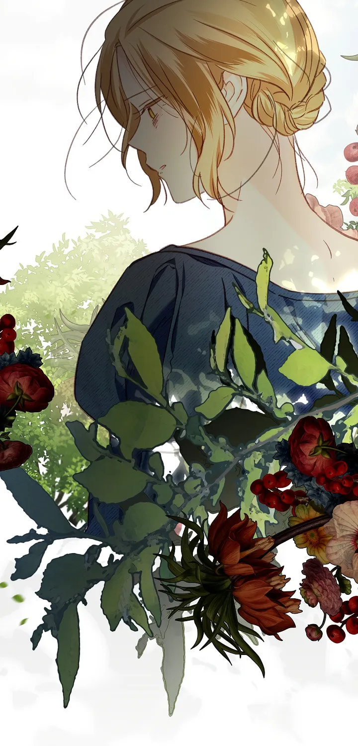 Gongpo Game Maid-ro Saranamgi Chapter 31 page 29 - 