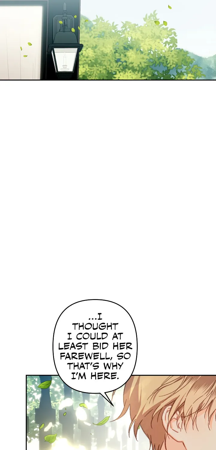 Gongpo Game Maid-ro Saranamgi Chapter 31 page 31 - 