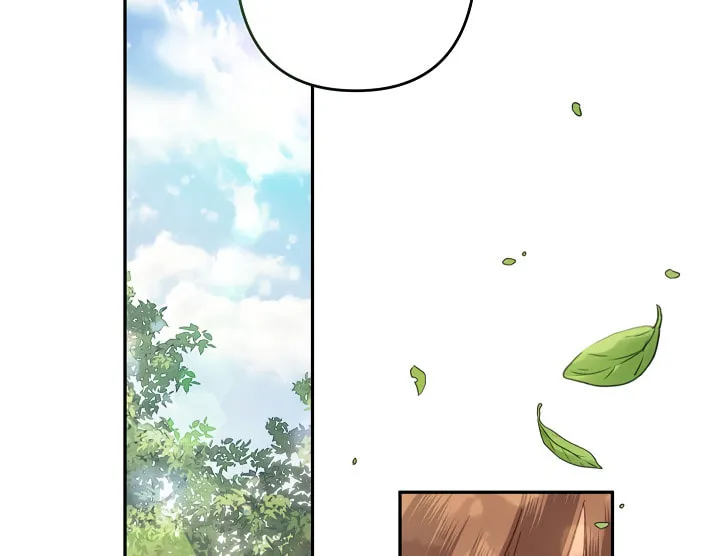 Gongpo Game Maid-ro Saranamgi Chapter 31 page 35 - 