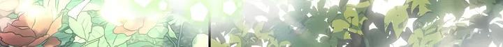 Gongpo Game Maid-ro Saranamgi Chapter 31 page 39 - 