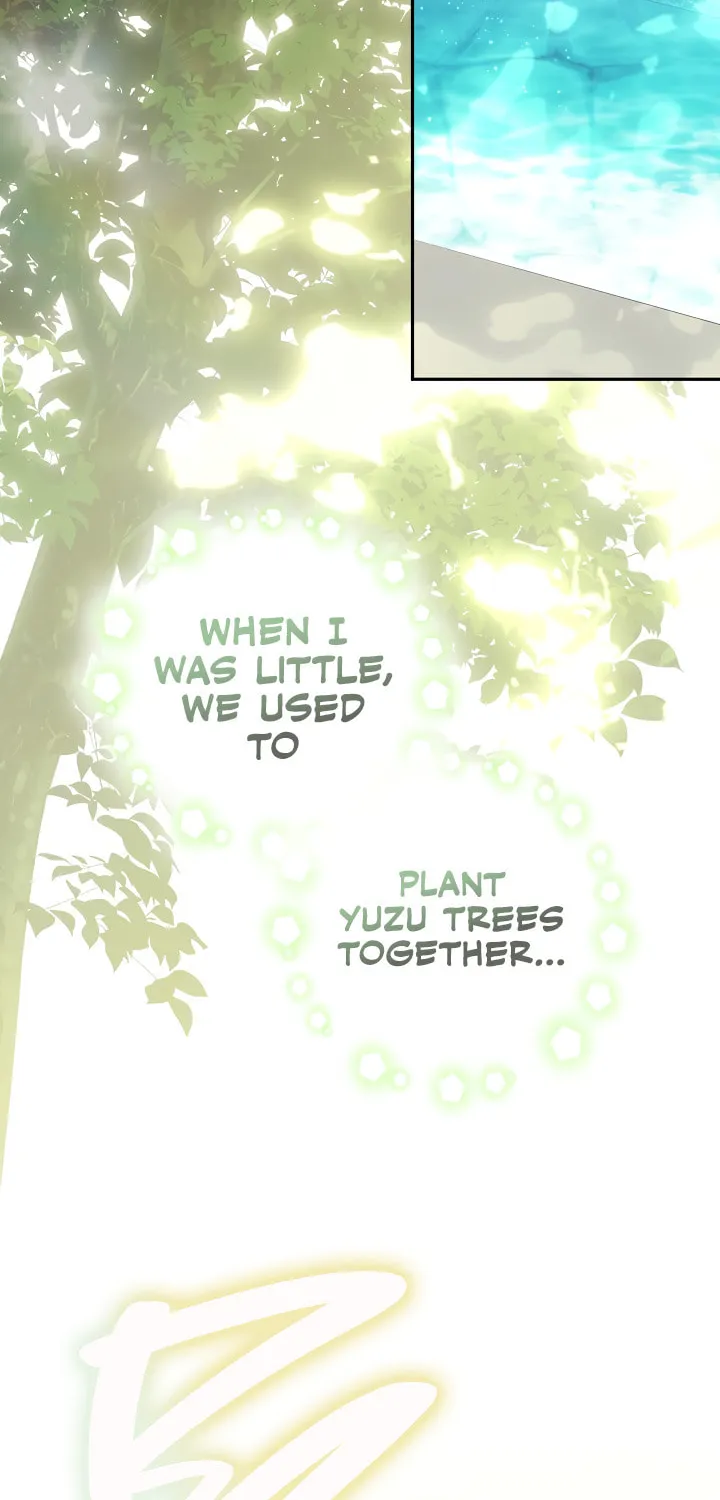Gongpo Game Maid-ro Saranamgi Chapter 31 page 41 - 