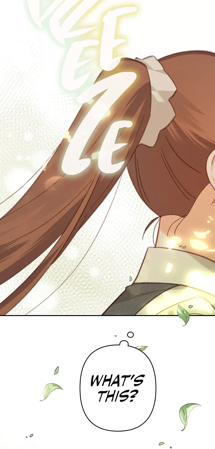 Gongpo Game Maid-ro Saranamgi Chapter 31 page 42 - 