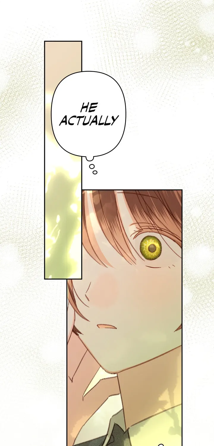 Gongpo Game Maid-ro Saranamgi Chapter 31 page 44 - 
