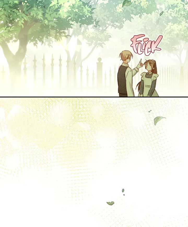 Gongpo Game Maid-ro Saranamgi Chapter 31 page 47 - 
