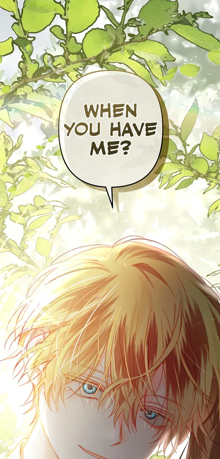 Gongpo Game Maid-ro Saranamgi Chapter 31 page 6 - 