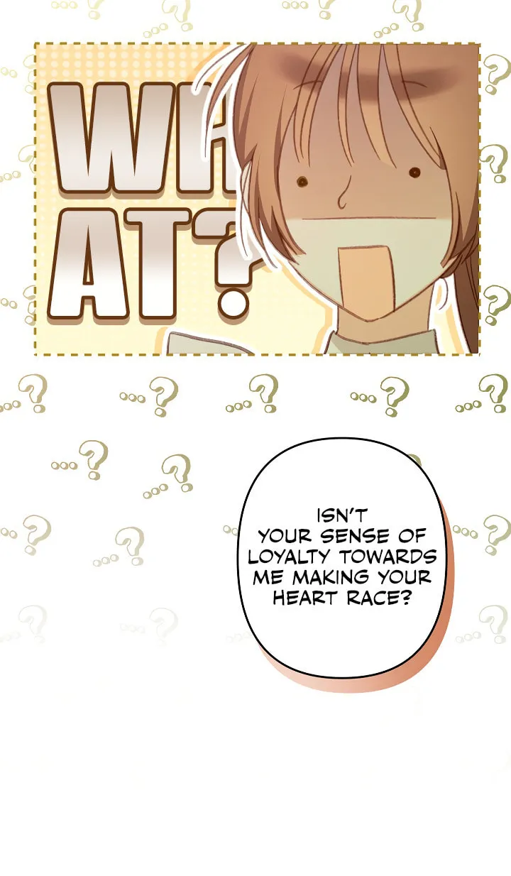 Gongpo Game Maid-ro Saranamgi Chapter 31 page 53 - 