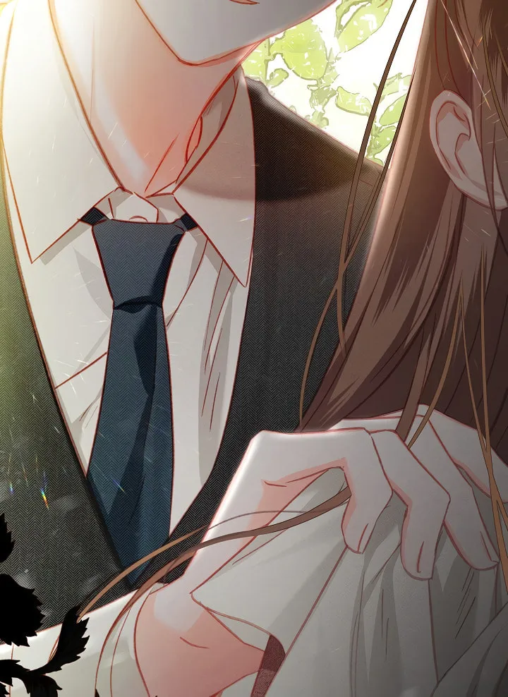 Gongpo Game Maid-ro Saranamgi Chapter 31 page 7 - 