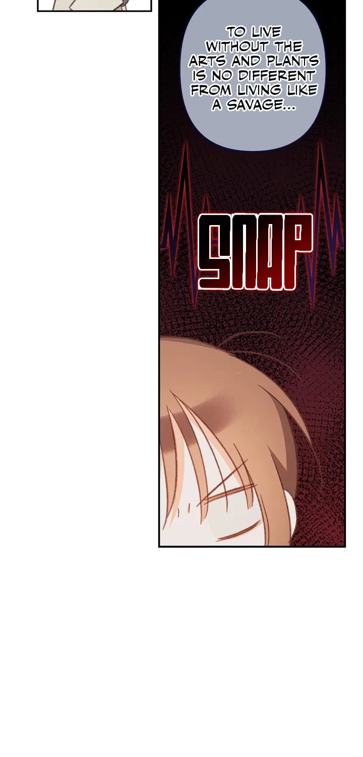 Gongpo Game Maid-ro Saranamgi Chapter 31 page 66 - 