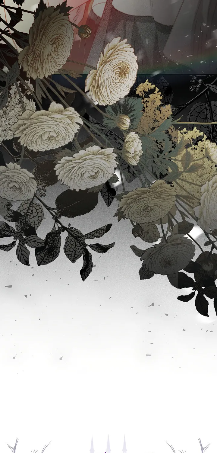 Gongpo Game Maid-ro Saranamgi Chapter 31 page 8 - 