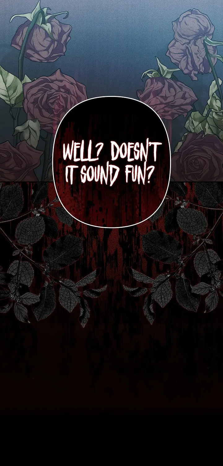 Gongpo Game Maid-ro Saranamgi Chapter 31 page 73 - 