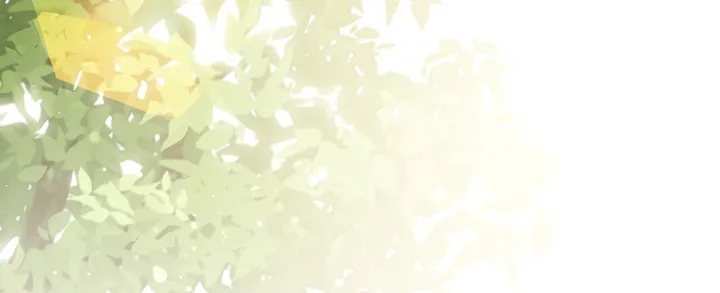 Gongpo Game Maid-ro Saranamgi Chapter 32 page 11 - 