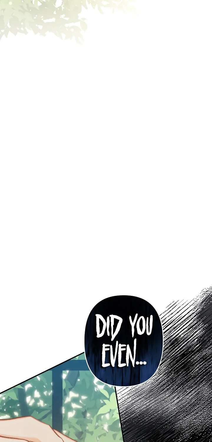 Gongpo Game Maid-ro Saranamgi Chapter 32 page 12 - 