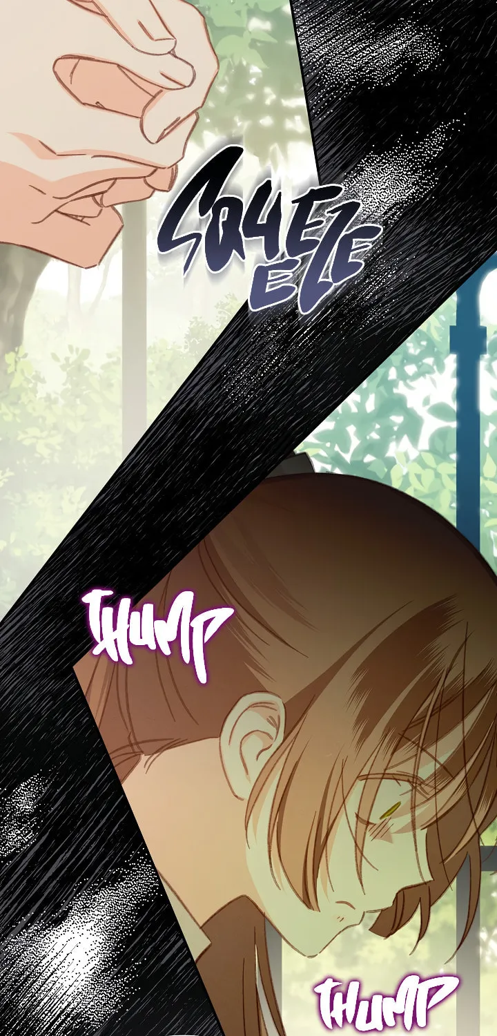 Gongpo Game Maid-ro Saranamgi Chapter 32 page 13 - 
